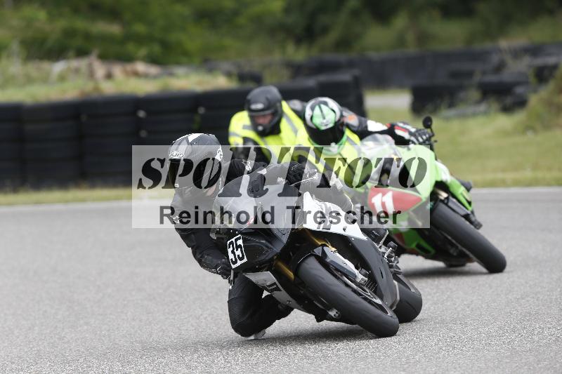 /Archiv-2025/22 06.06.2025 DISCOVER the BIKE ADR/Race 3 rot/11-1